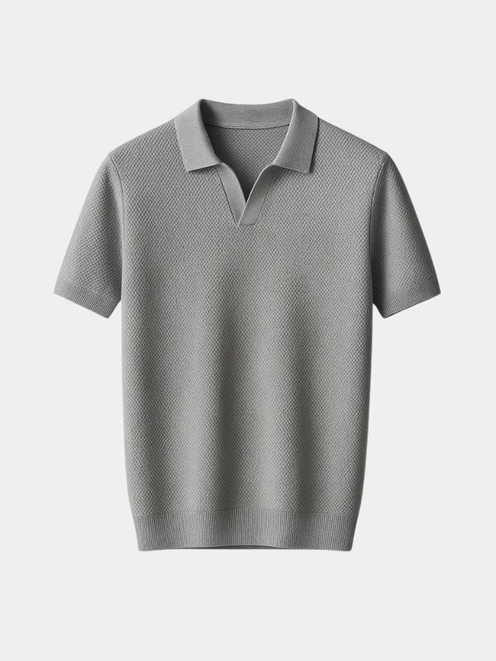 Ulrik™ | Classic Cotton Collection