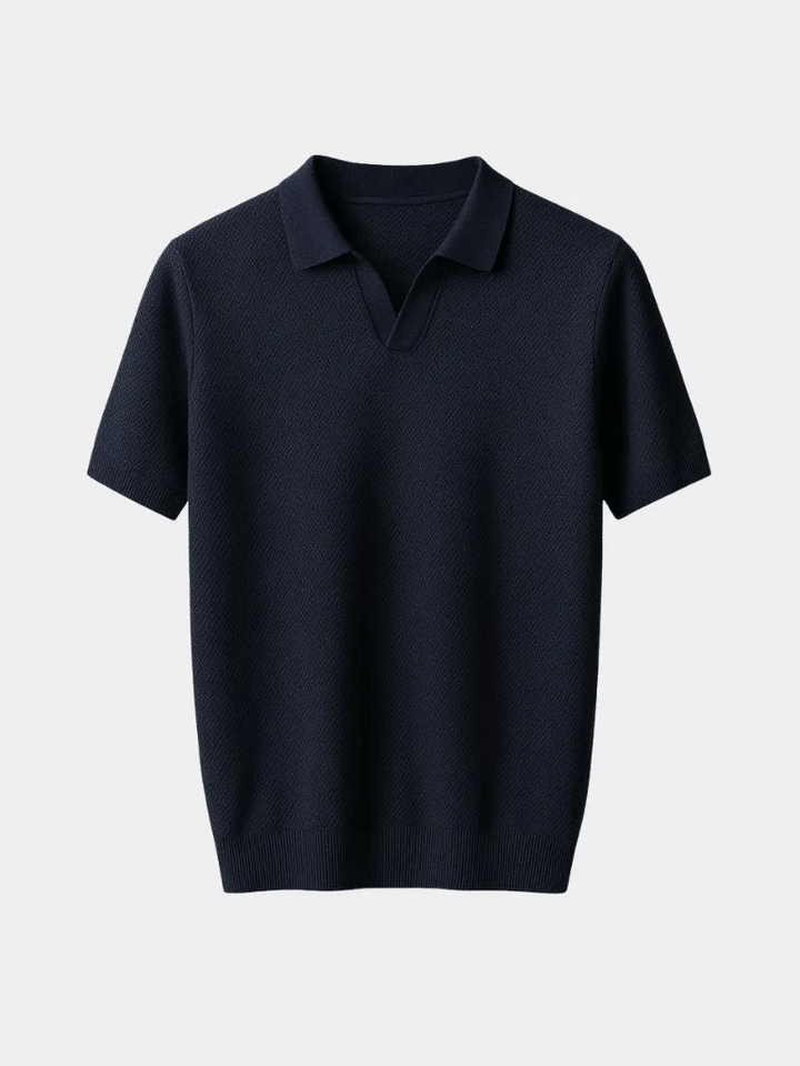 Ulrik™ | Classic Cotton Collection