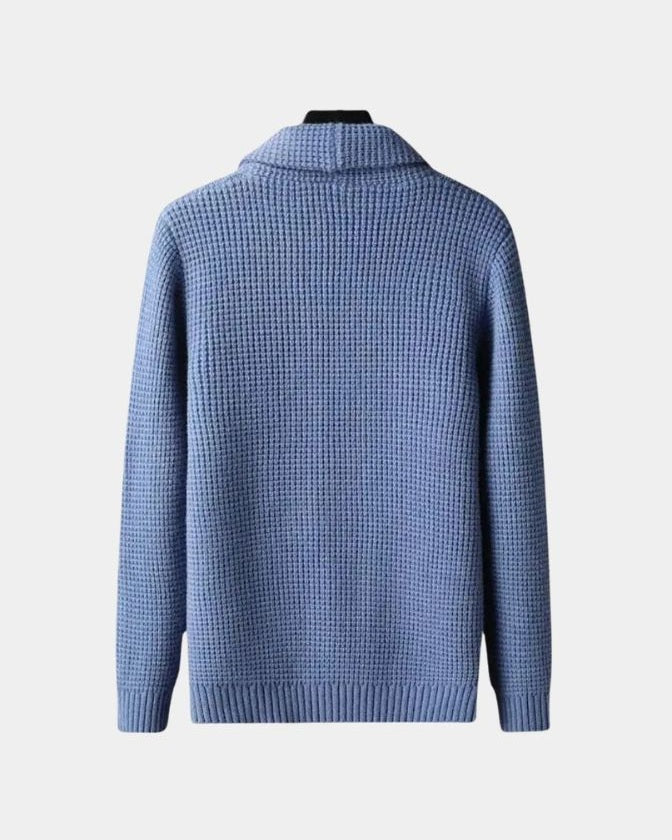 Ulrik™ | Summer Cardigan