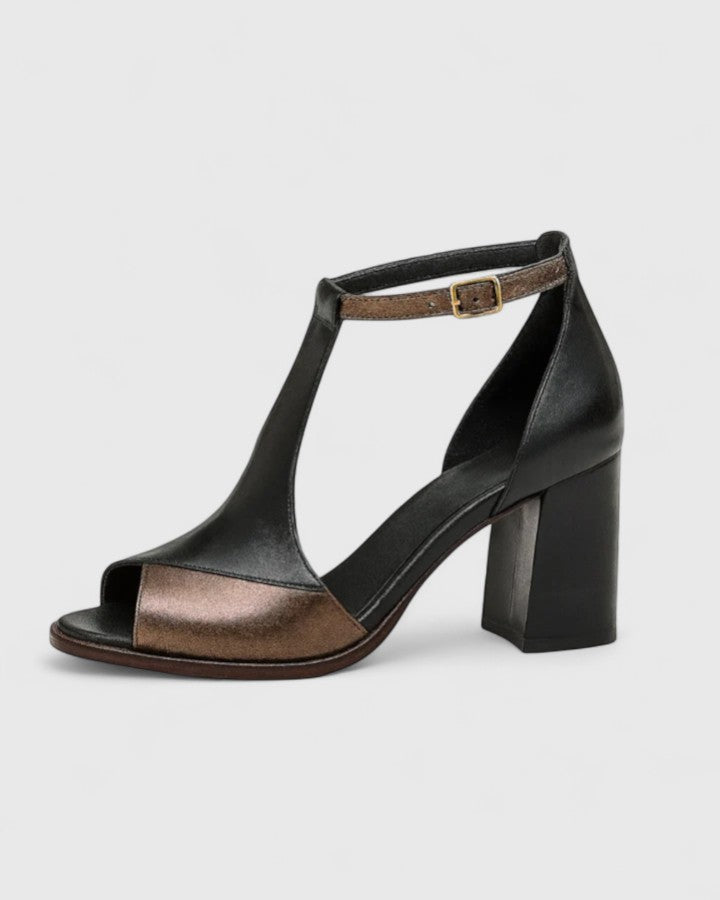 Elwira | Elegante Hæle