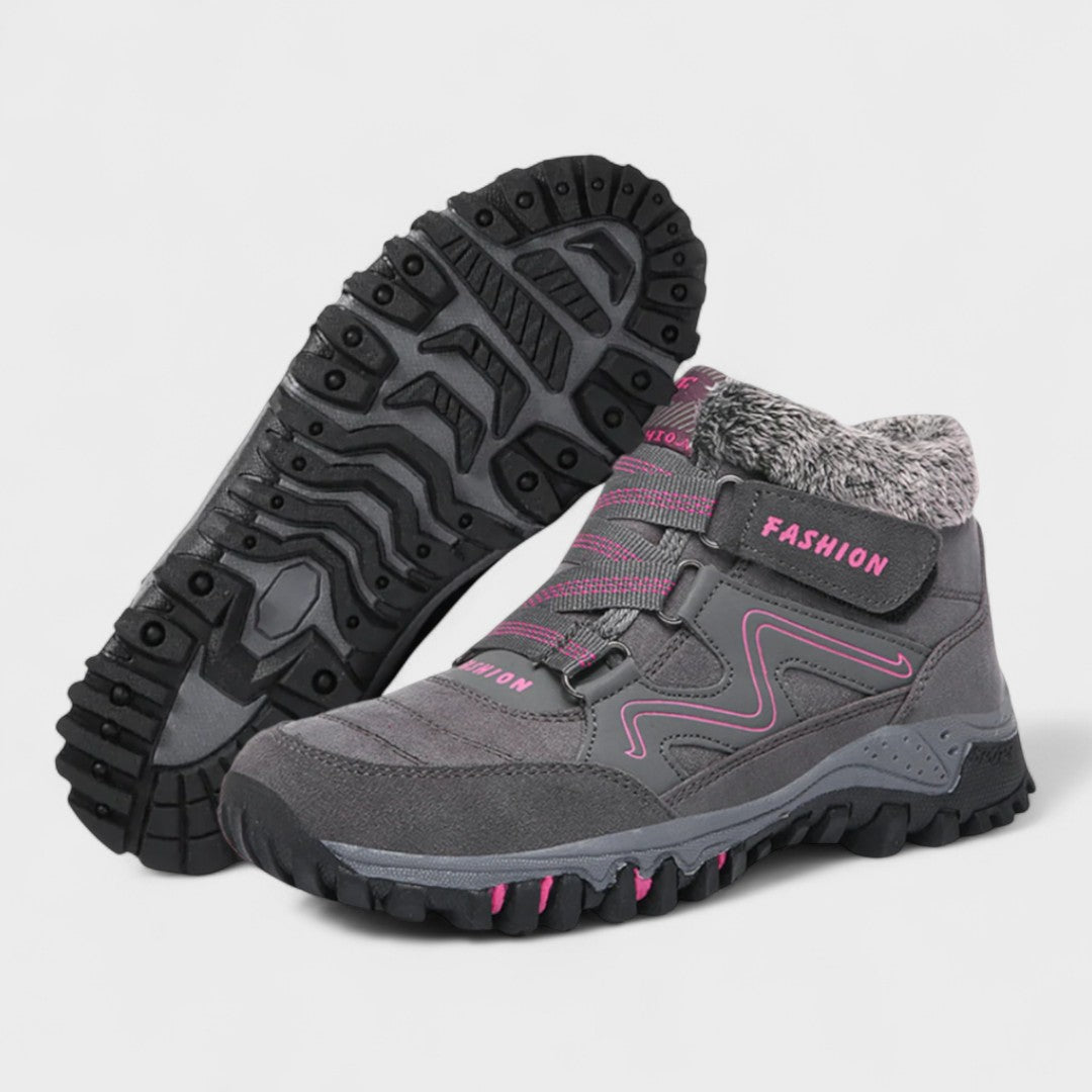 Varmsko™ | Anti-Slip Winter Boots