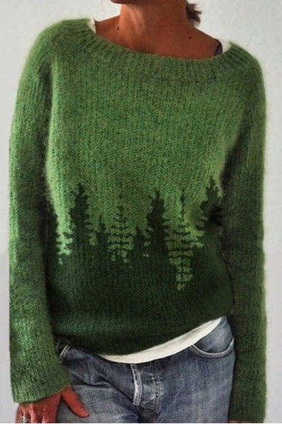 Veronika | Vintage-stil