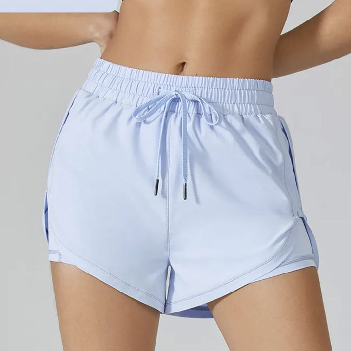 Vibeke | Stylish Shorts
