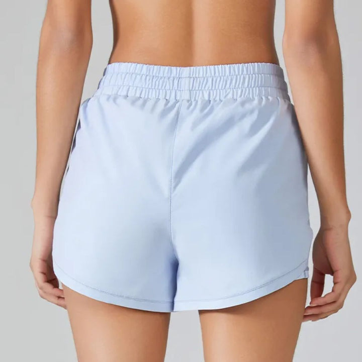 Vibeke | Stylish Shorts