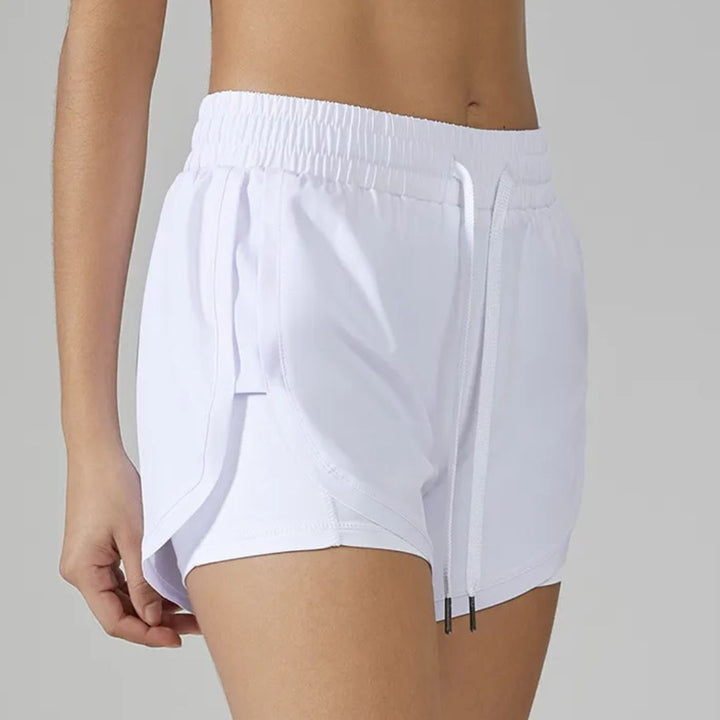 Vibeke | Stylish Shorts