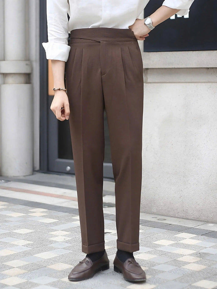 Victor™ | Cargo Pants