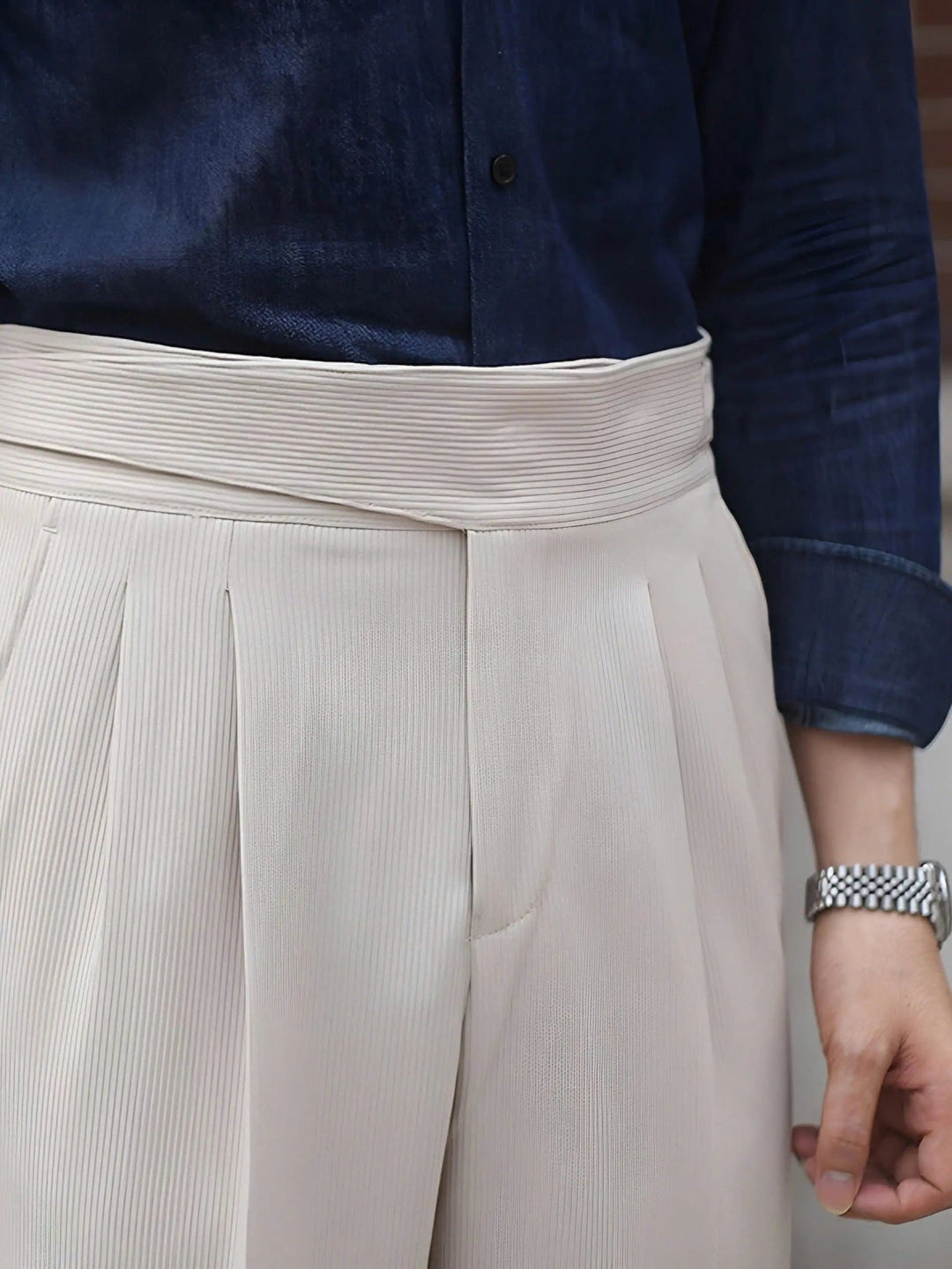 Victor™ | Cargo Pants