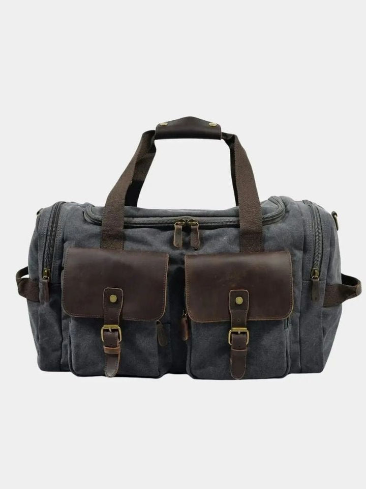 Victor™ | Highland Travel Bag