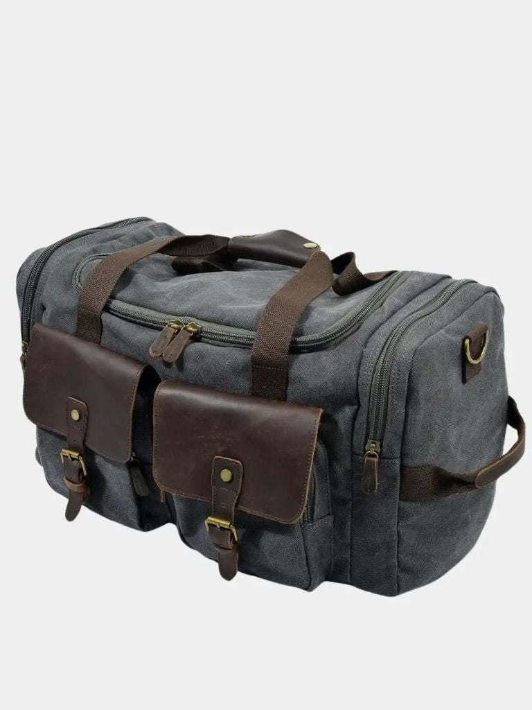 Victor™ | Highland Travel Bag