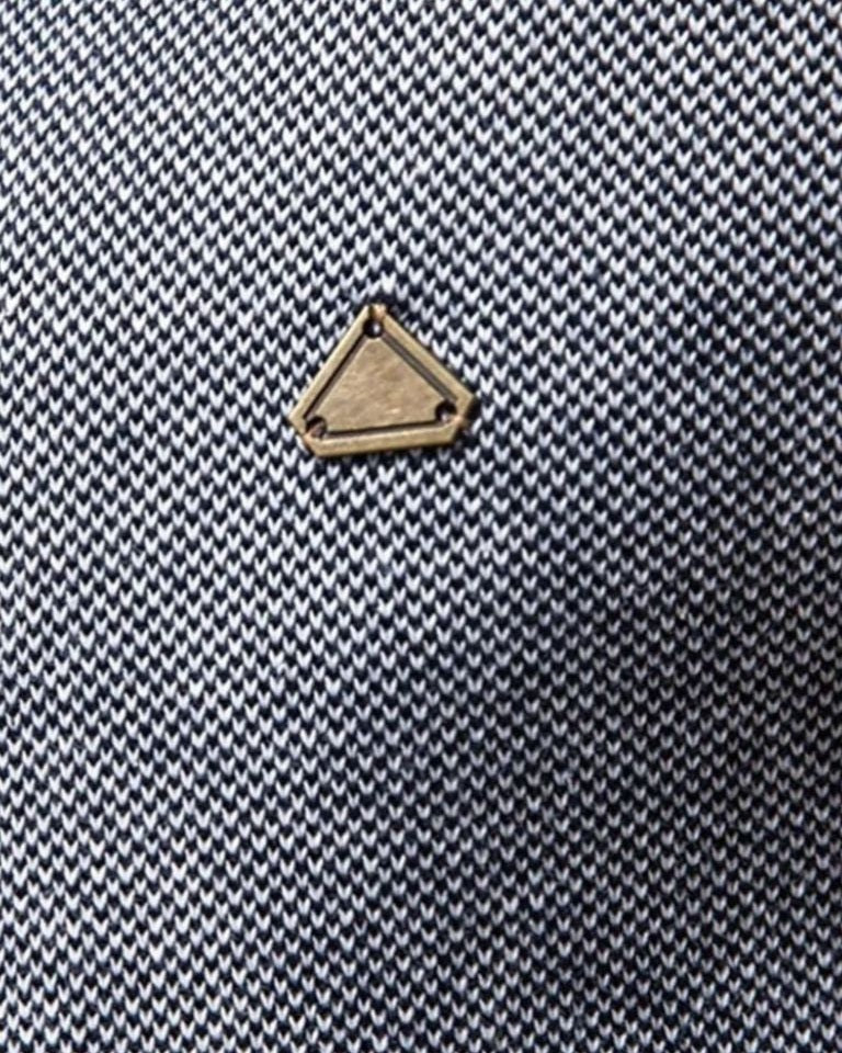 Viktor™ | Langærmet Pullover