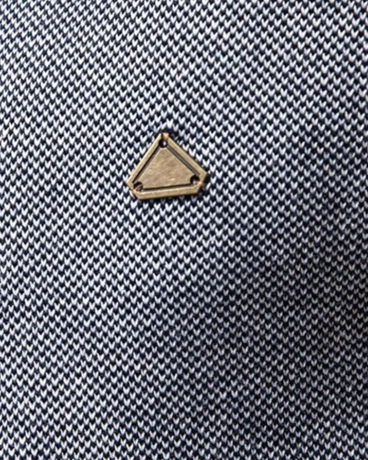 Viktor™ | Langærmet Pullover