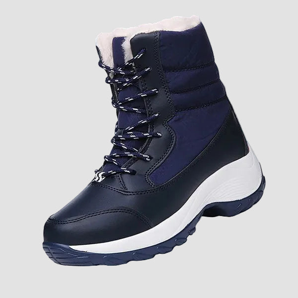 VinterGlæde | Isolerte Vinterstøvler