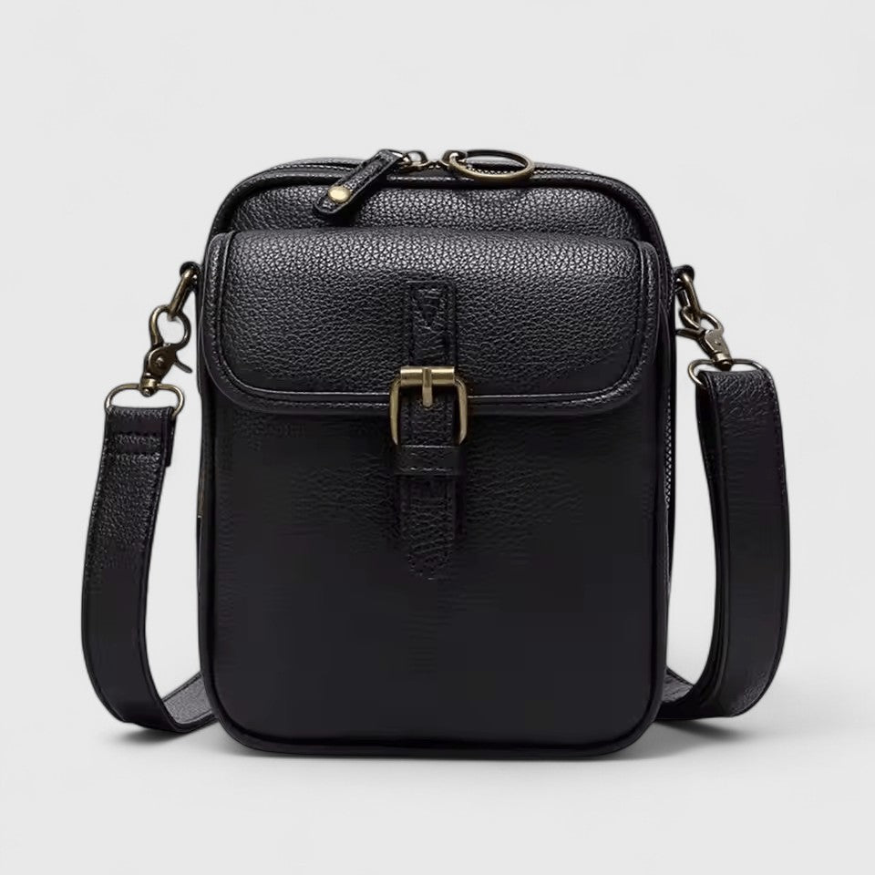 Viola | Crossbody Bag