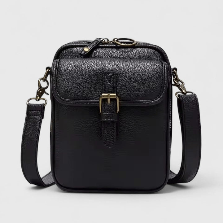 Viola | Crossbody Bag