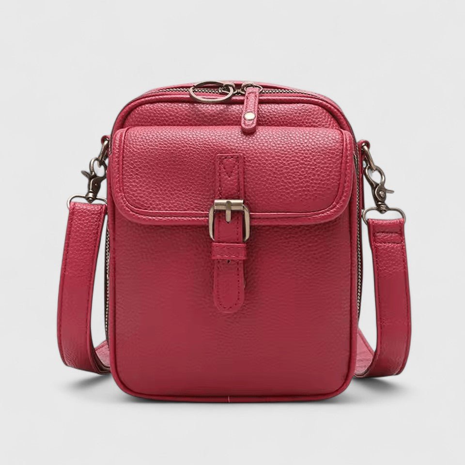 Viola | Crossbody Bag