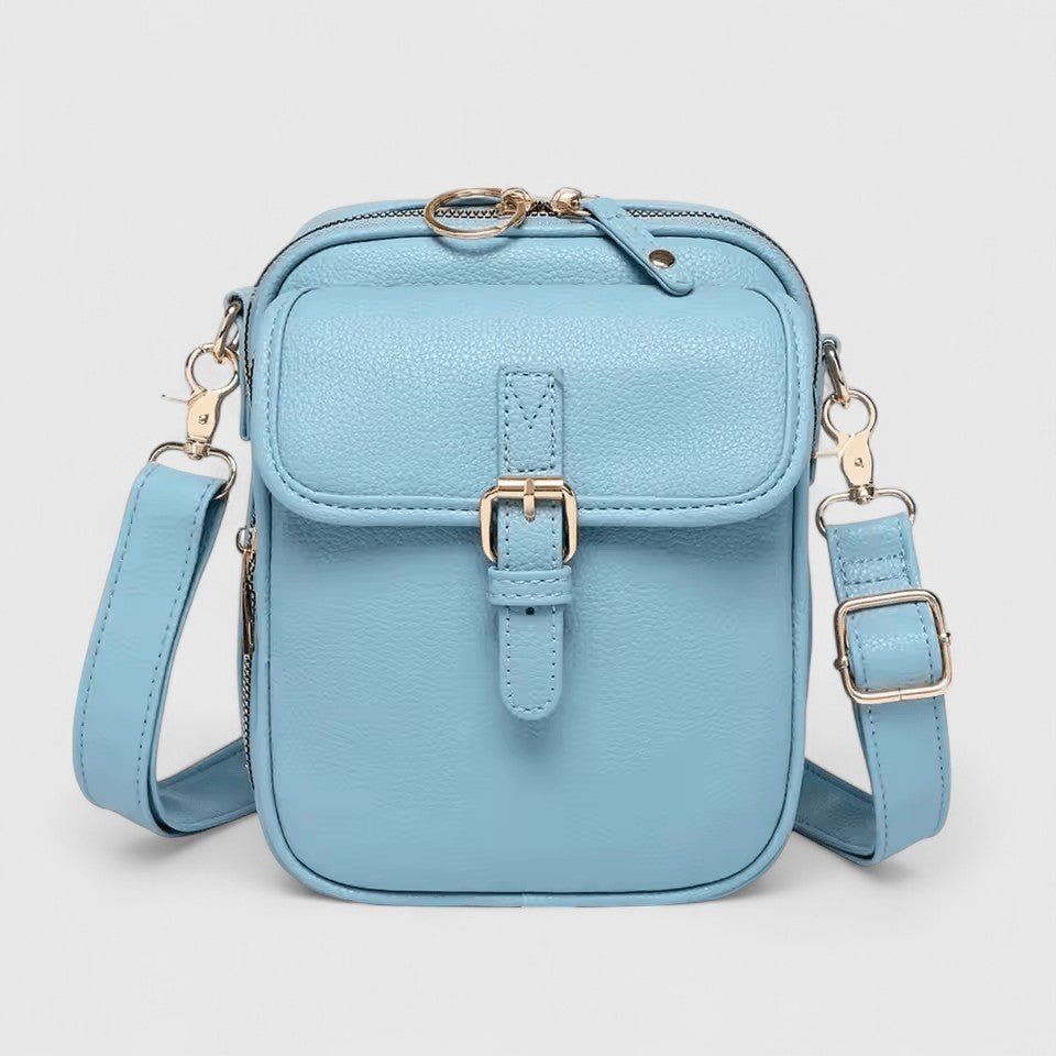 Viola | Crossbody Bag