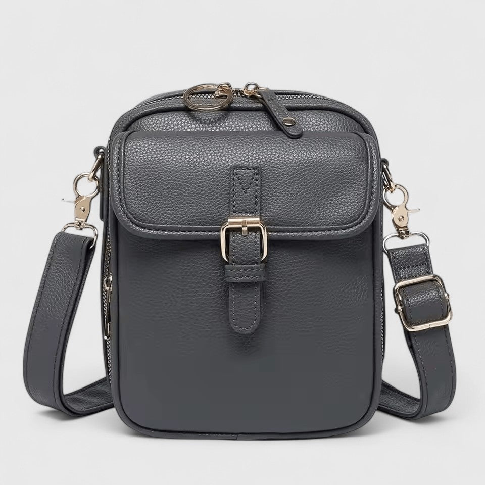 Viola | Crossbody Bag