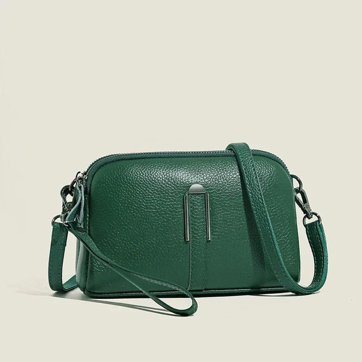 Viola | Luxury Shoulder Bag