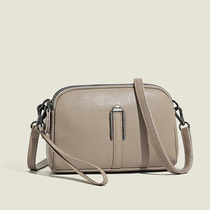 Viola | Luxury Shoulder Bag