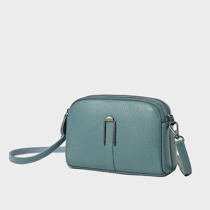 Viola | Luxury Shoulder Bag