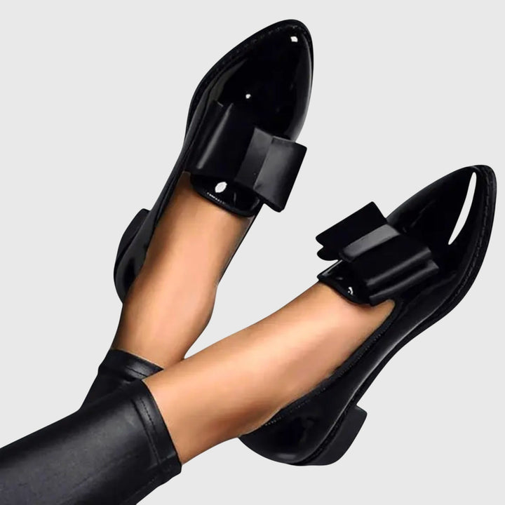 Viola | Orthopedic Loafers