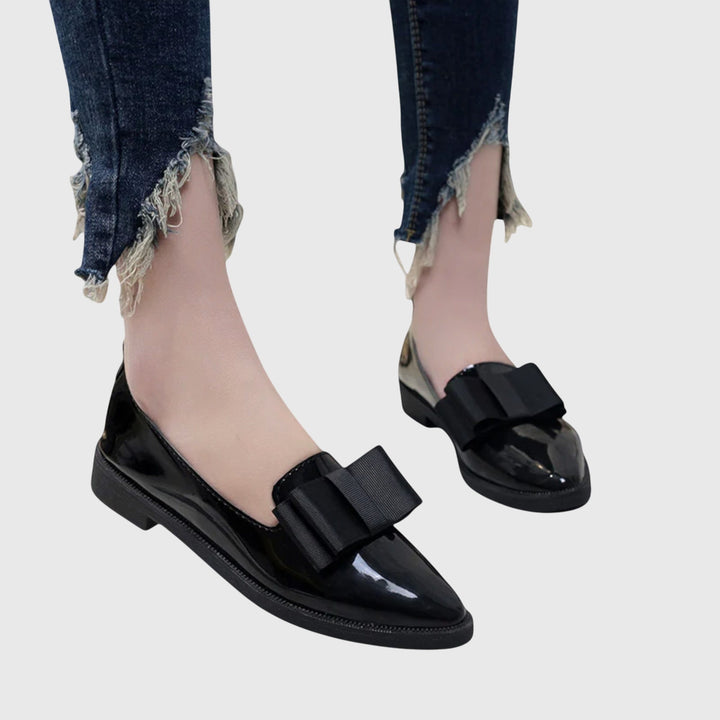Viola | Orthopedic Loafers