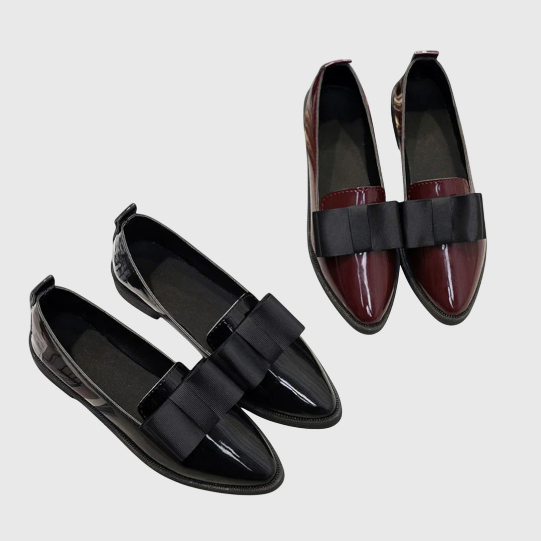 Viola | Orthopedic Loafers
