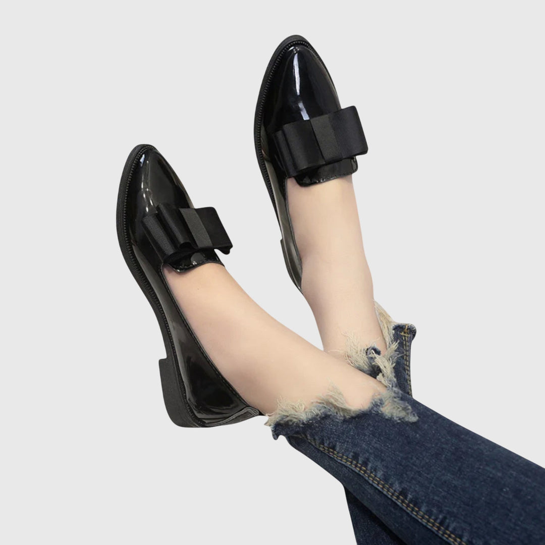 Viola | Orthopedic Loafers