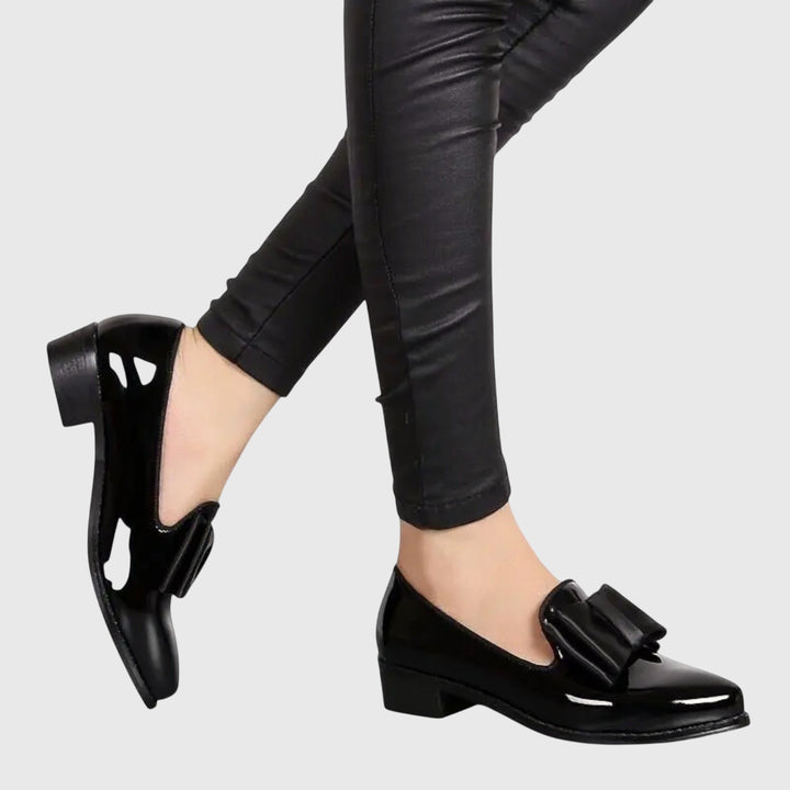 Viola | Orthopedic Loafers