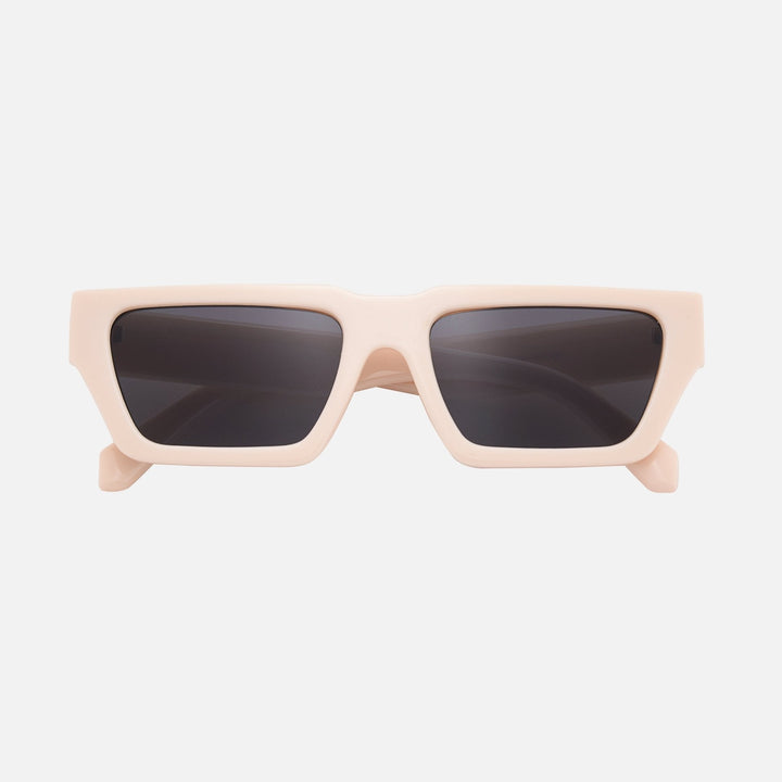 Viola | Unisex Sunglasses