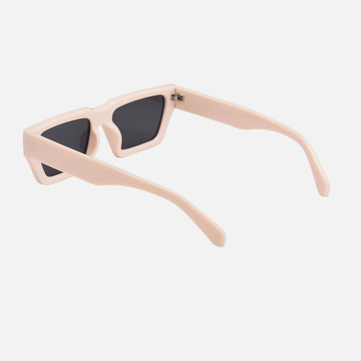 Viola | Unisex Sunglasses