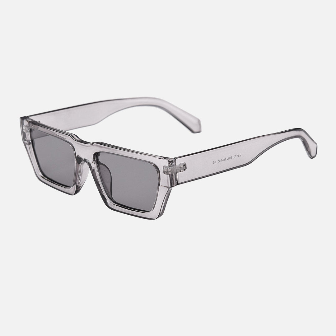Viola | Unisex Sunglasses