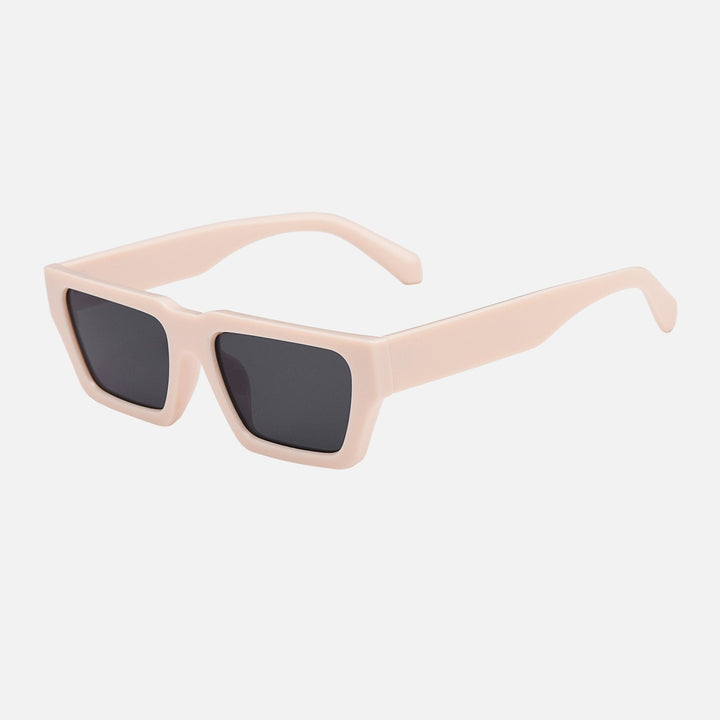Viola | Unisex Sunglasses