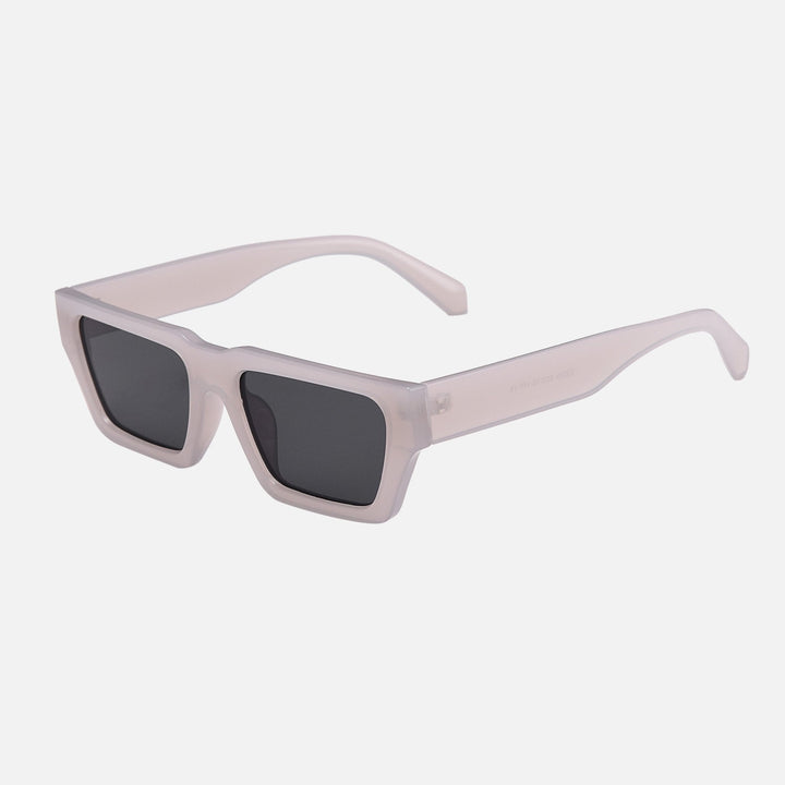 Viola | Unisex Sunglasses