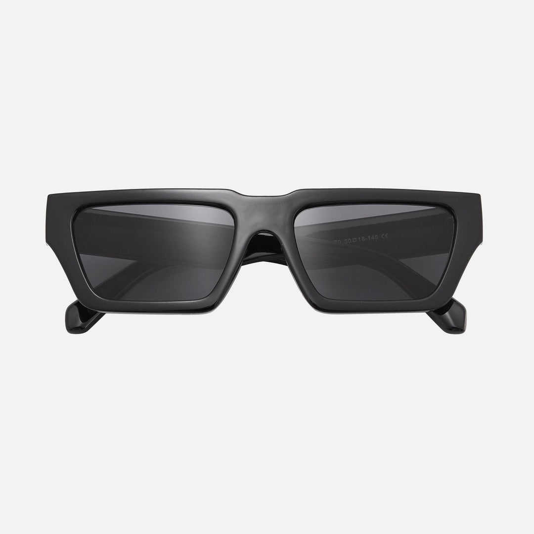 Viola | Unisex Sunglasses