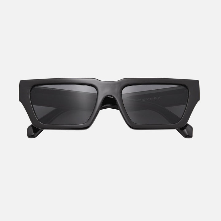 Viola | Unisex Sunglasses