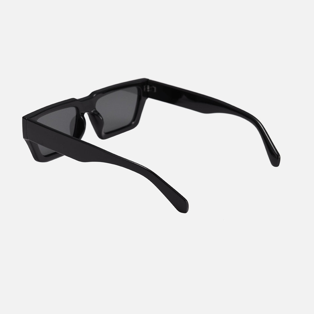 Viola | Unisex Sunglasses