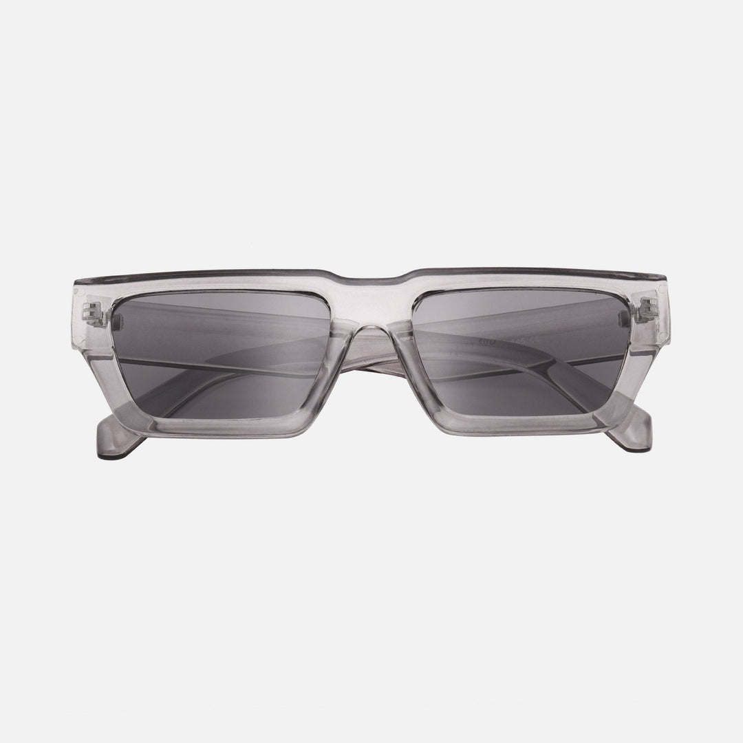 Viola | Unisex Sunglasses