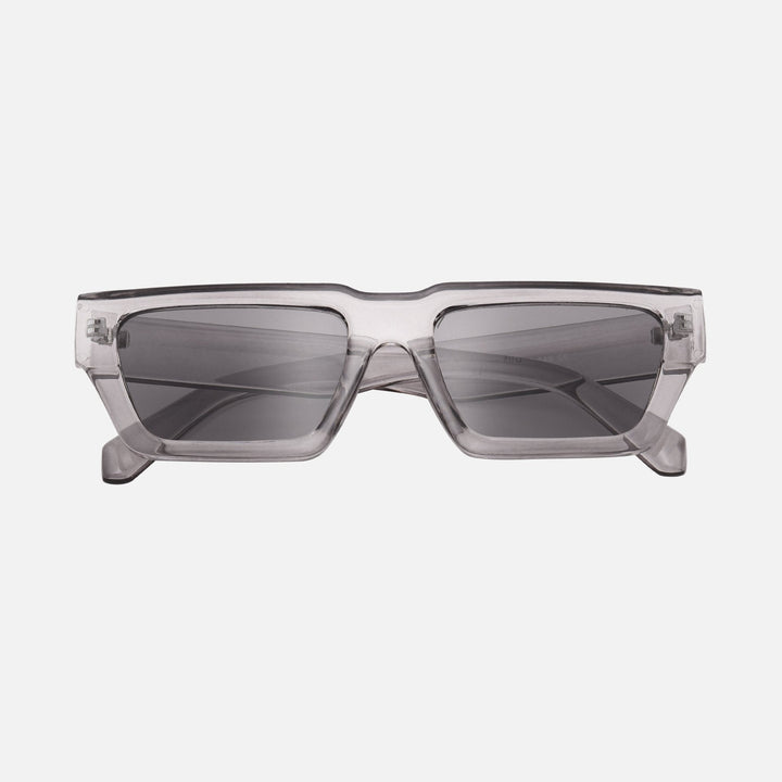 Viola | Unisex Sunglasses