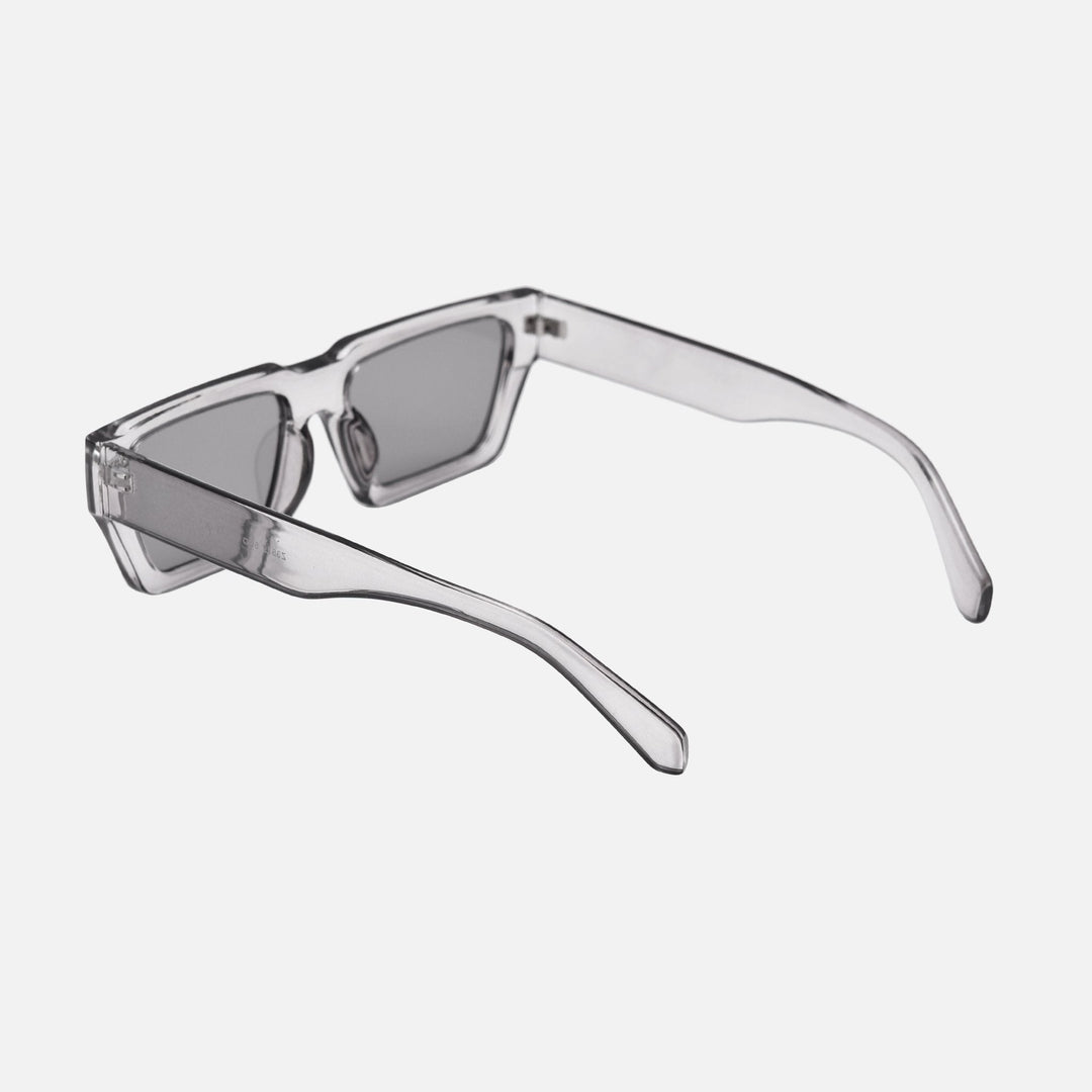 Viola | Unisex Sunglasses