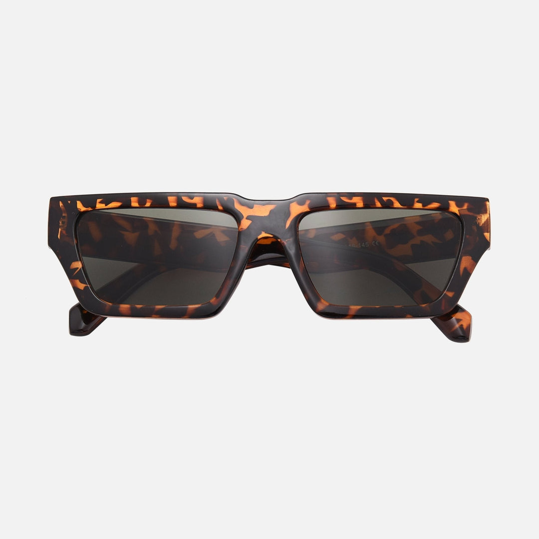 Viola | Unisex Sunglasses