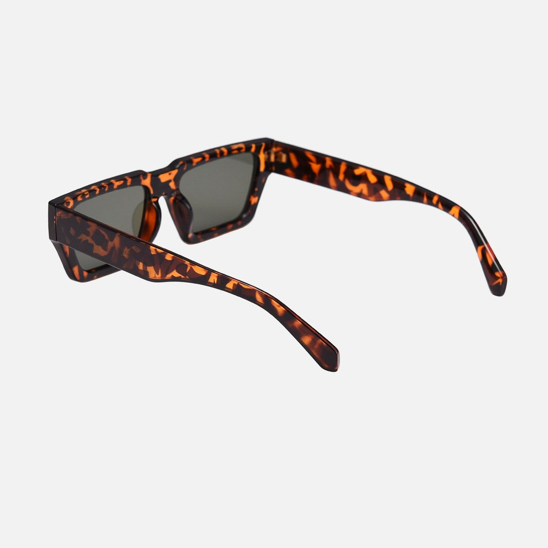 Viola | Unisex Sunglasses