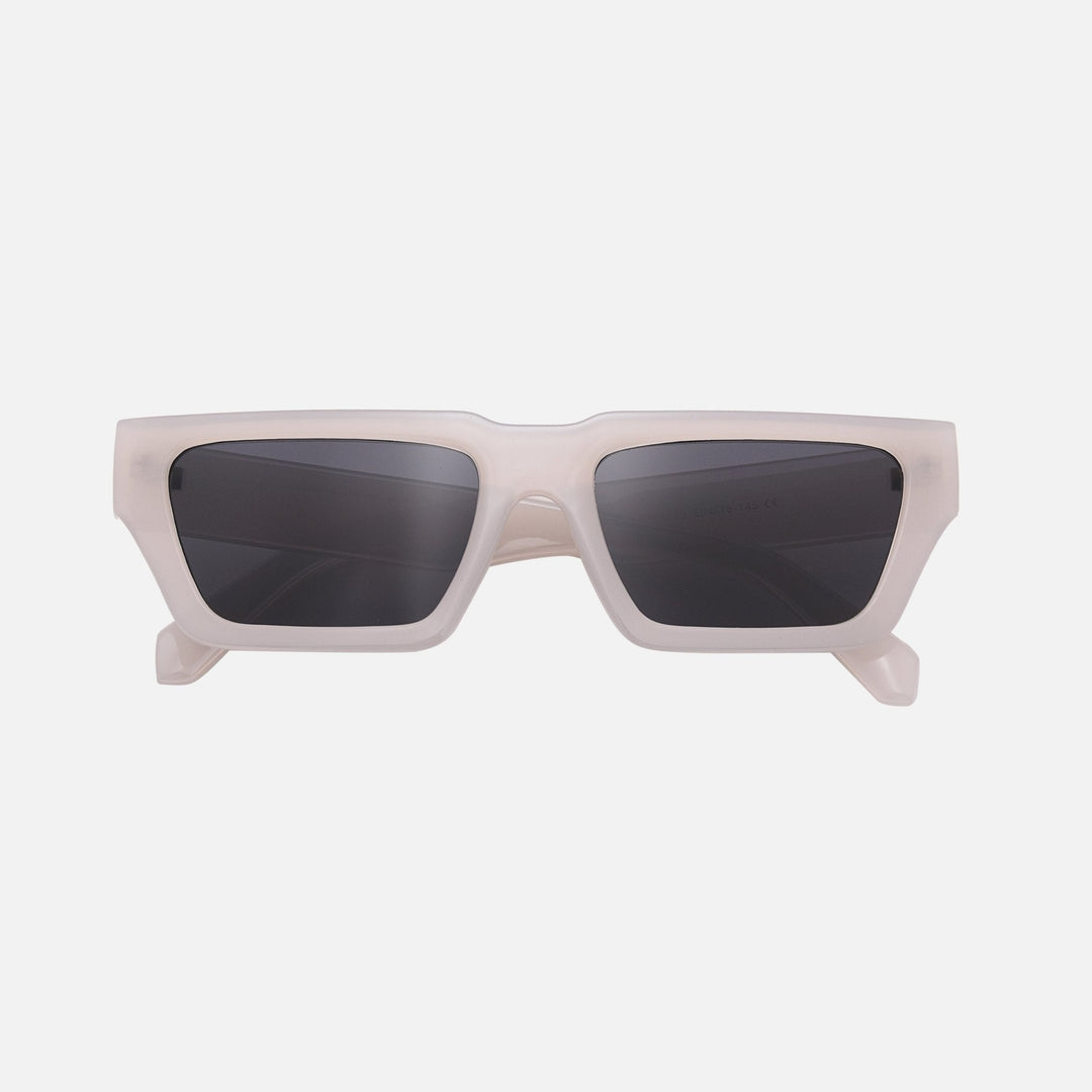 Viola | Unisex Sunglasses