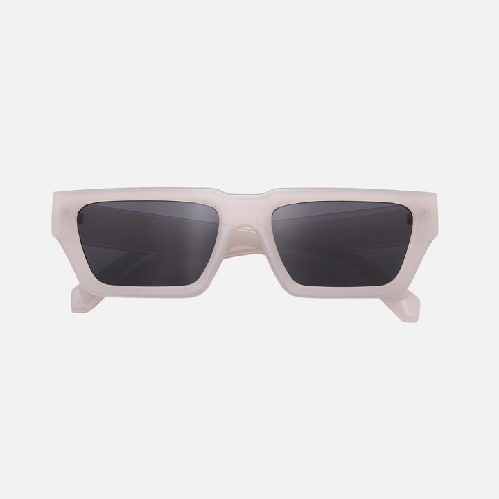 Viola | Unisex Sunglasses