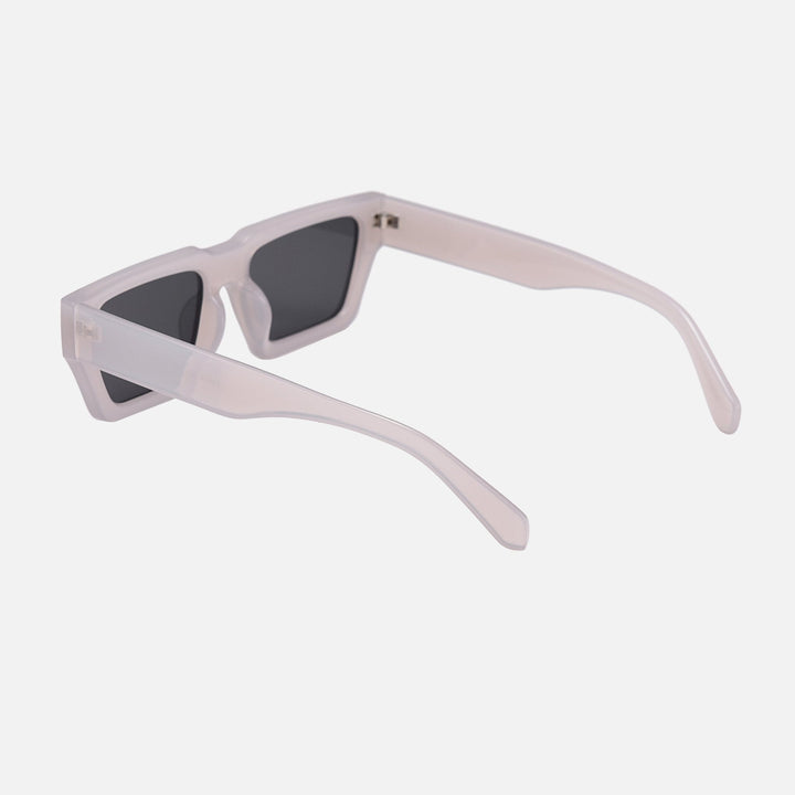 Viola | Unisex Sunglasses