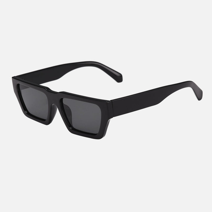 Viola | Unisex Sunglasses