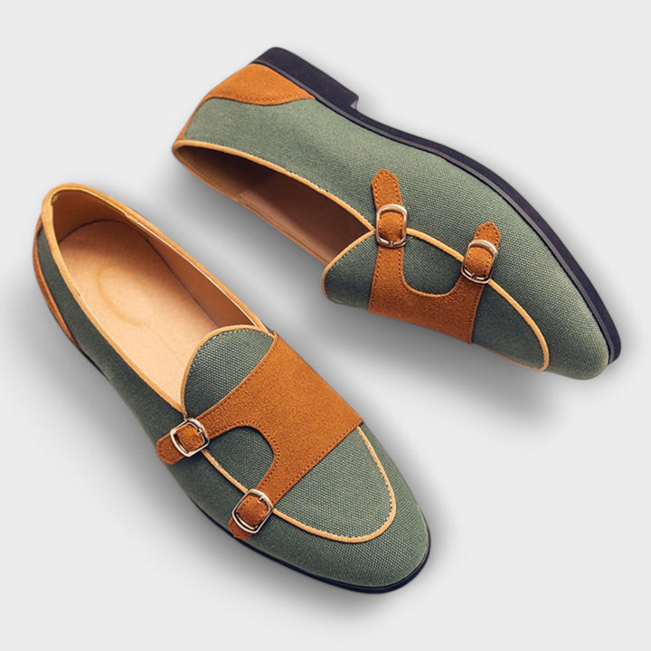 Marina - Flip-Flops