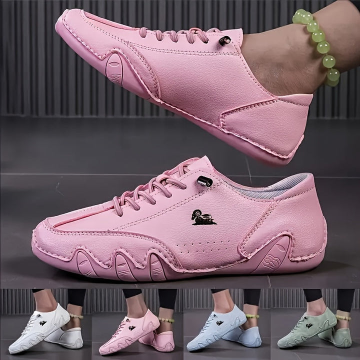 Orane - Behagelige sneakers