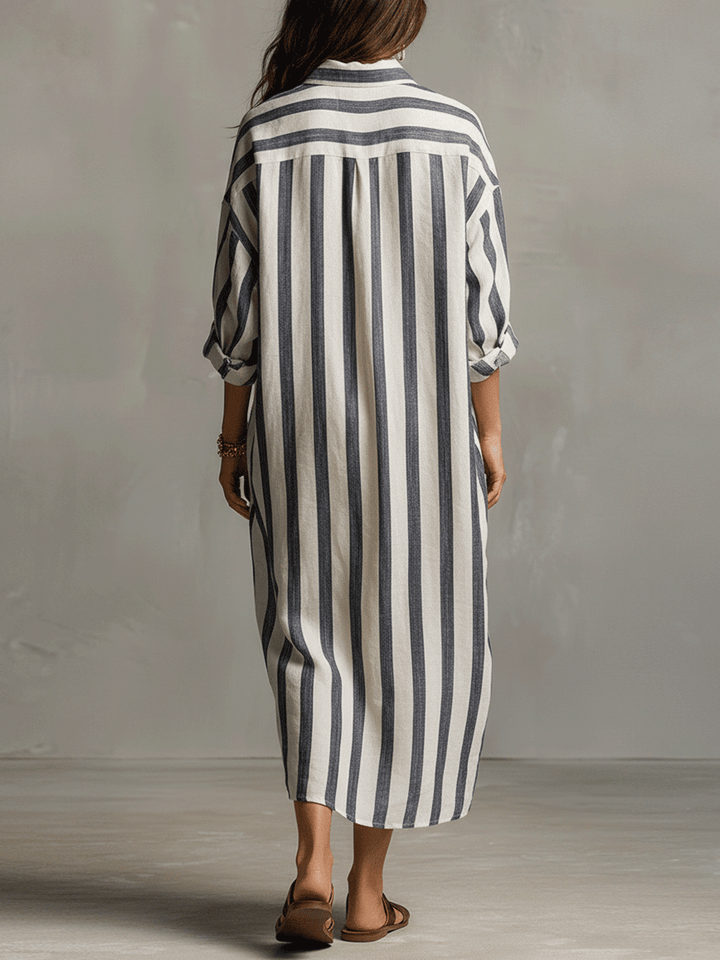 Clara | Bohemekjole
