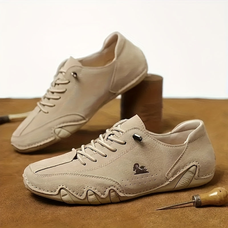 Orane - Behagelige sneakers